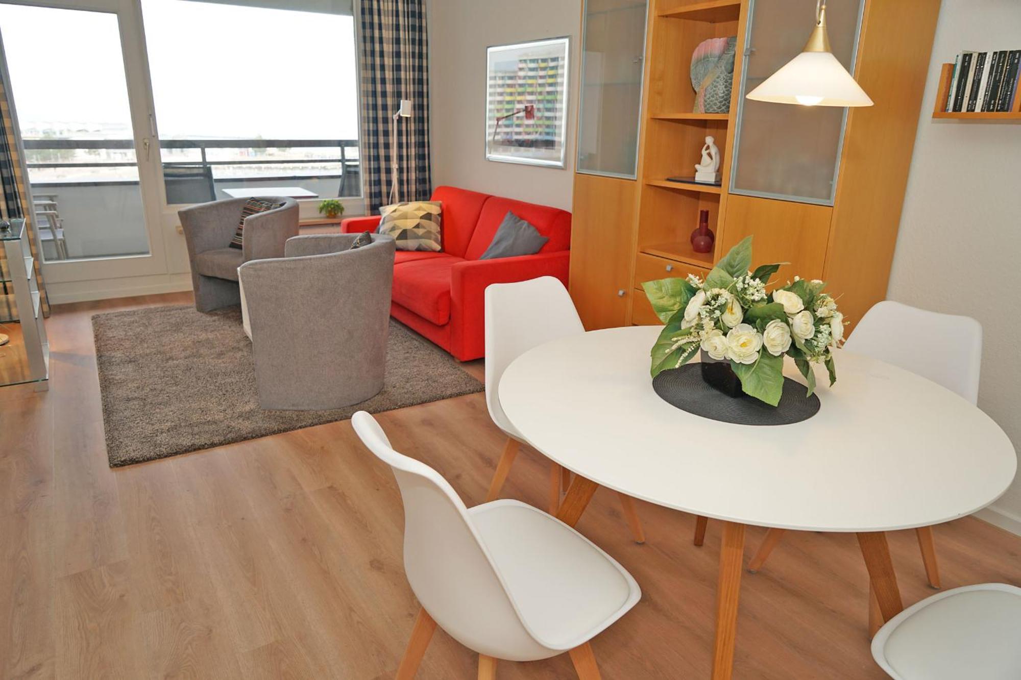 Ferienwohnung Zur Hafenseite _ 200 ดัมพ์ ภายนอก รูปภาพ